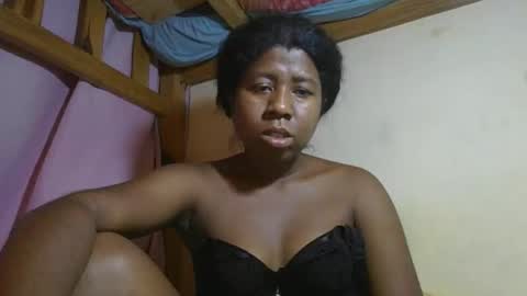 murielleee online show from 29, 3, 2026
