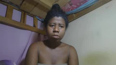 murielleee online show from 4, 4, 2026