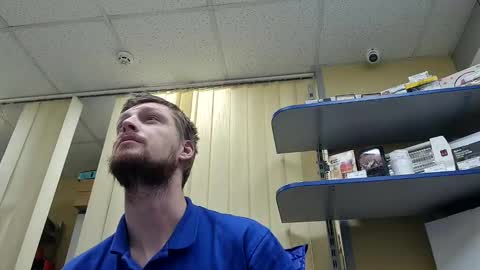 Muriiyarxmagic online show from 23, 2, 2026