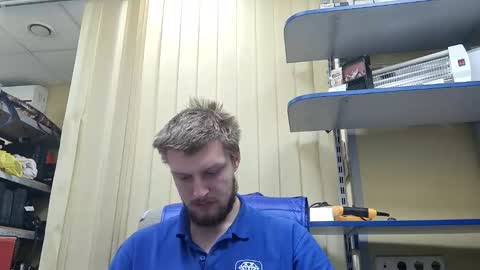 Muriiyarxmagic online show from 25, 2, 2026