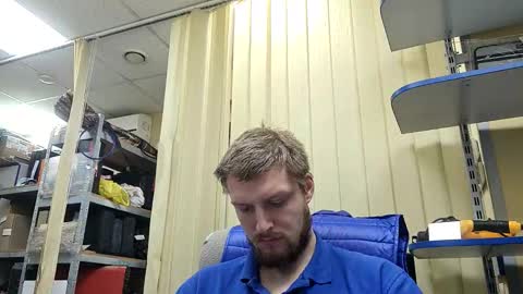 Muriiyarxmagic online show from 26, 2, 2026