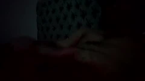 murphmoraz online show from 18, 11, 2025