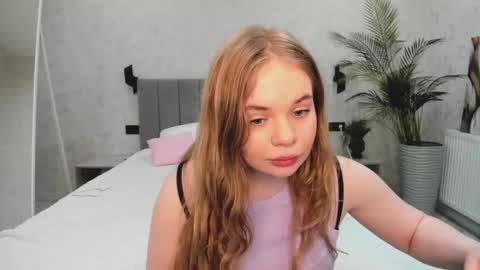 Snapshot of murr_mex chatting on 12, 2, 2026 murr_mex online show from 12, 2, 2026