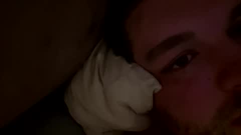 Snapshot of murrkc chatting on 3, 3, 2026 murrkc online show from 3, 3, 2026