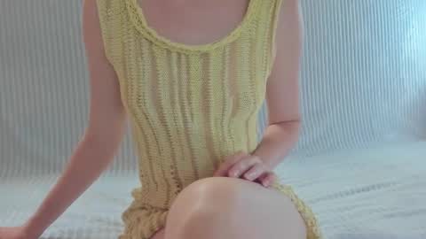 murrrmuah online show from 11, 11, 2025