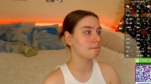 Mira online show from 15, 12, 2024