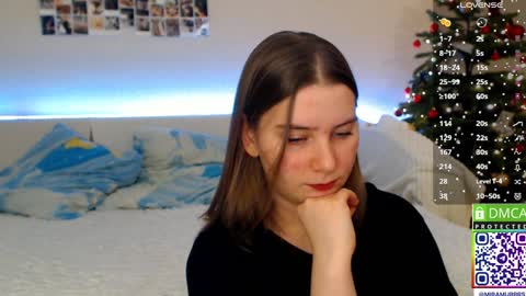 Mira online show from 7, 1, 2025