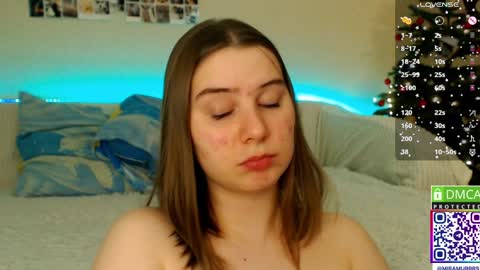 Mira online show from 7, 1, 2025