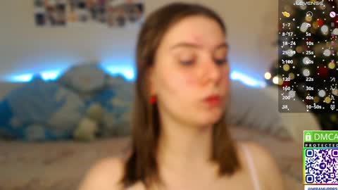 Mira online show from 13, 1, 2025