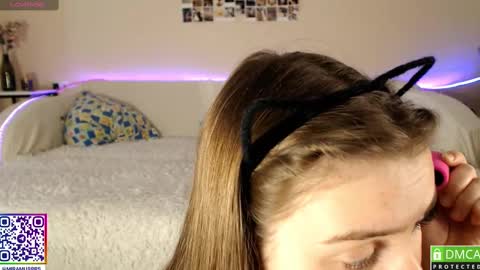 Mira online show from 28, 2, 2025