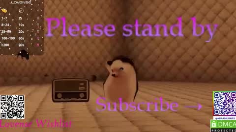 Mira online show from 13, 10, 2025