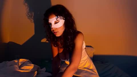 Snapshot of murtaaa chatting on 21, 12, 2025 Murta que geme online show from 21, 12, 2025