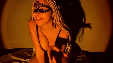 Murta que geme online show from 8, 5, 2026