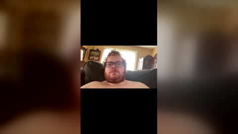 Snapshot of murtyg chatting on 17, 5, 2026 murtyg online show from 17, 5, 2026
