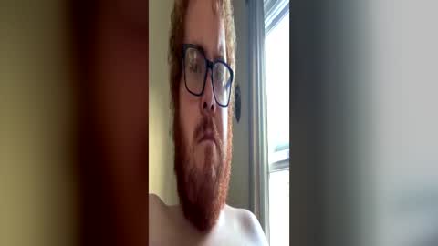 Snapshot of murtyg chatting on 10, 6, 2026 murtyg online show from 10, 6, 2026