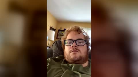 Snapshot of murtyg chatting on 2, 7, 2026 murtyg online show from 2, 7, 2026
