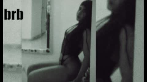 Musa online show from 6, 4, 2026