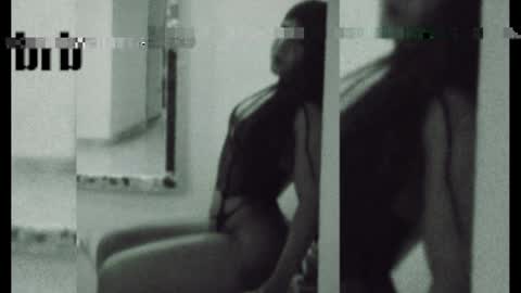 Musa online show from 9, 4, 2026