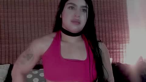 Musa online show from 4, 6, 2026
