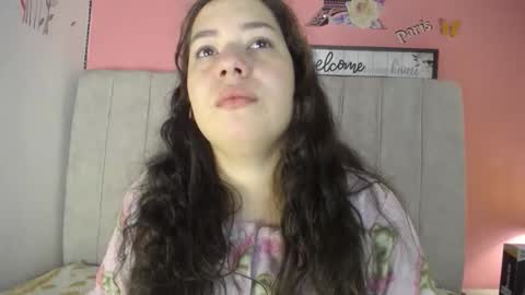 musaleva303av online show from 17, 1, 2026