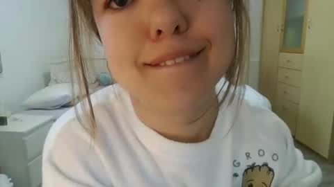 Snapshot of musasecret chatting on 9, 2, 2026 musasecret online show from 9, 2, 2026