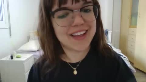 Snapshot of musasecret chatting on 10, 2, 2026 musasecret online show from 10, 2, 2026