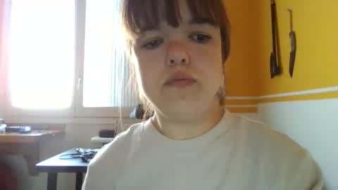 Snapshot of musasecret chatting on 20, 2, 2026 musasecret online show from 20, 2, 2026