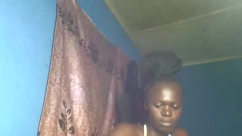 musasia1990 online show from 16, 3, 2026