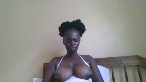 musasia1990 online show from 25, 3, 2026