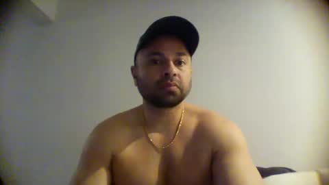 Cool Traveler online show from 17, 2, 2026