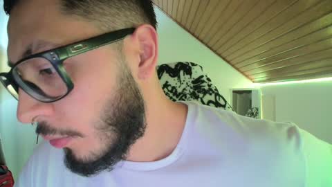 David Big online show from 9, 12, 2024