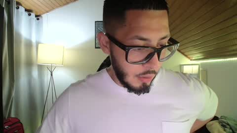 David Big online show from 19, 12, 2024