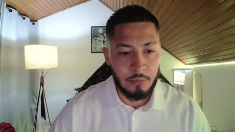 David Big online show from 2, 1, 2025