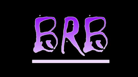 David Big online show from 3, 1, 2025