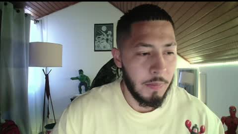 David Big online show from 22, 1, 2025