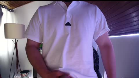 David Big online show from 28, 1, 2025