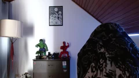 David Big online show from 18, 2, 2025