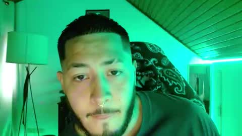 David Big online show from 27, 2, 2025