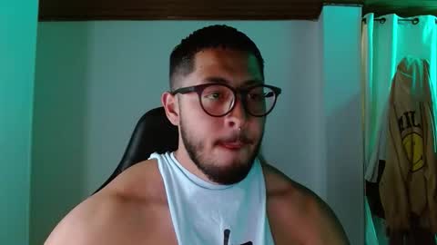 David Big online show from 17, 9, 2025