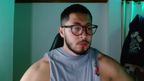 David Big online show from 19, 9, 2025