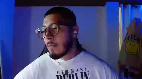 David Big online show from 24, 9, 2025