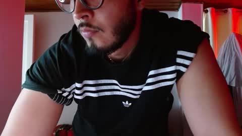 David Big online show from 6, 10, 2025