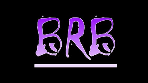 David Big online show from 9, 10, 2025