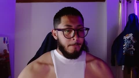 David Big online show from 17, 12, 2025