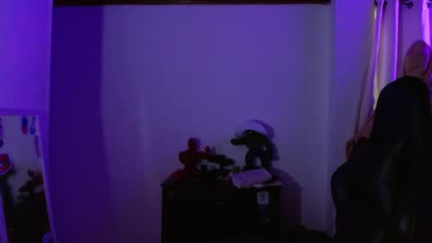 David Big online show from 18, 12, 2025