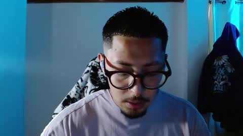 David Big online show from 13, 1, 2026