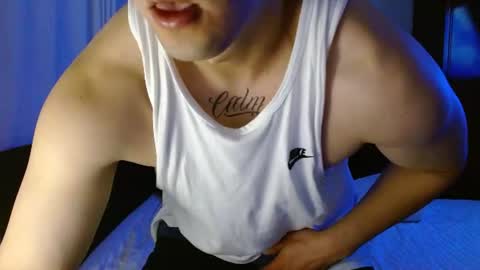 David Big online show from 5, 7, 2026