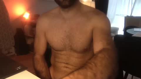 Snapshot of muscle_hair chatting on 18, 12, 2024 muscle_hair online show from 18, 12, 2024