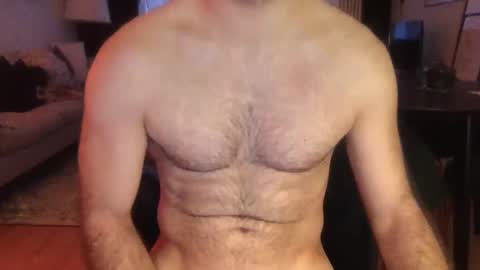Snapshot of muscle_hair chatting on 10, 2, 2025 muscle_hair online show from 10, 2, 2025