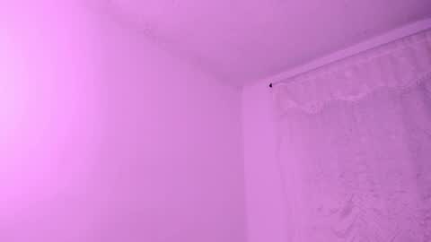 Muscle Man online show from 26, 2, 2026